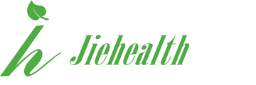 Jiehealth