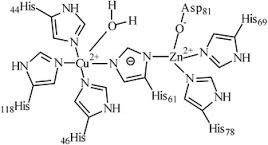 Figure 9: Antioxidants